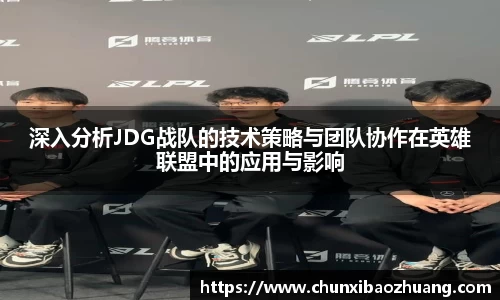 BB贝博艾弗森体育